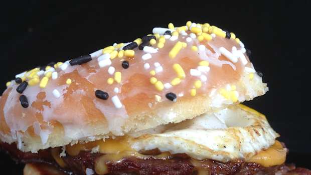 BRUNCH BURGER.jpg